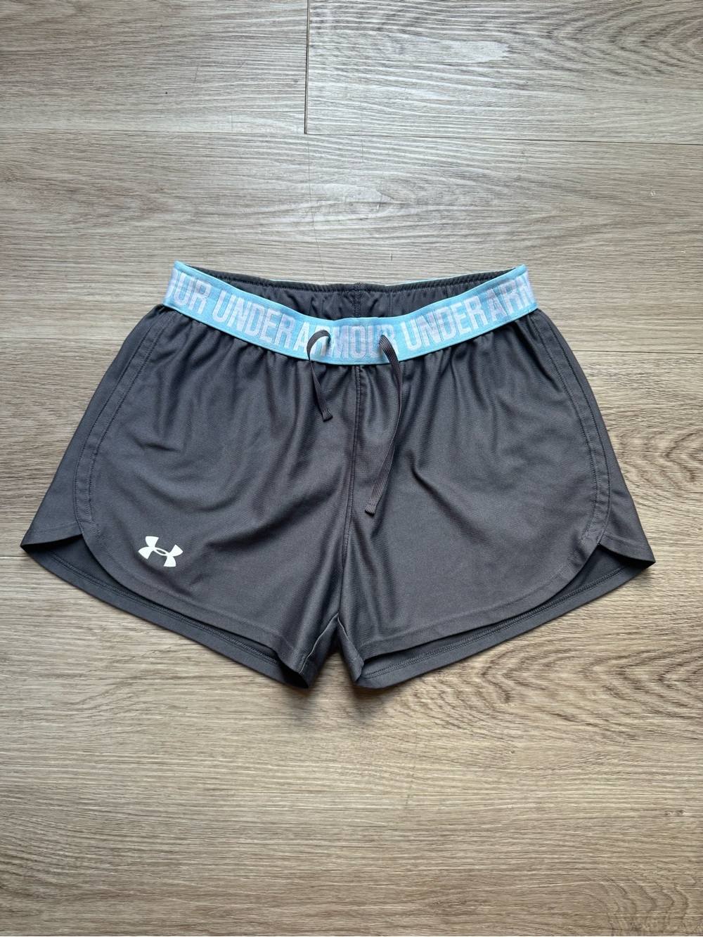 Women’s Under Armour Shorts